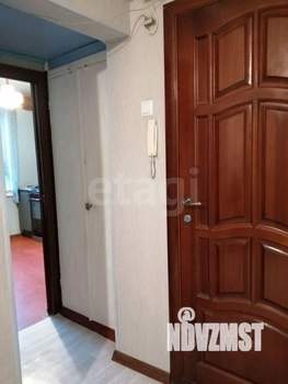 3-к квартира, на длительный срок, 65м2, 7/9 этаж