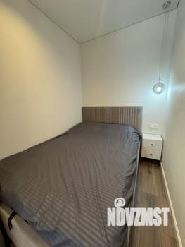 1-к квартира, на длительный срок, 39м2, 3/8 этаж