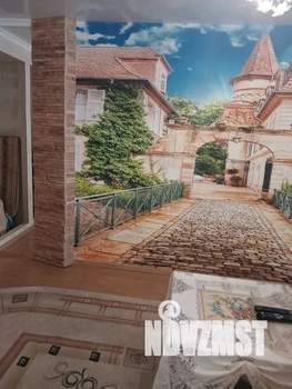 2-к квартира, посуточно, 42м2, 2/9 этаж