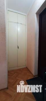 1-к квартира, на длительный срок, 31м2, 8/9 этаж