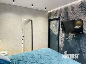 2-к квартира, на длительный срок, 60м2, 19/25 этаж