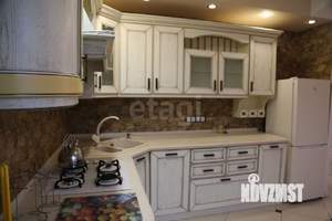 2-к квартира, на длительный срок, 67м2, 3/4 этаж