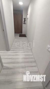 2-к квартира, на длительный срок, 49м2, 23/24 этаж