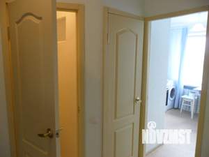 1-к квартира, на длительный срок, 35м2, 8/9 этаж