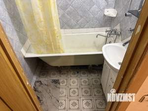 3-к квартира, на длительный срок, 60м2, 8/9 этаж