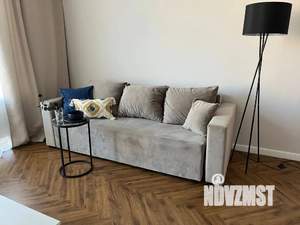 Студия квартира, посуточно, 30м2, 14/26 этаж