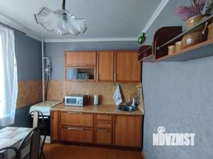 1-к квартира, на длительный срок, 42м2, 7/10 этаж