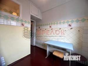 2-к квартира, на длительный срок, 45м2, 4/5 этаж