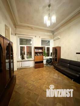 2-к квартира, на длительный срок, 52м2, 2/2 этаж