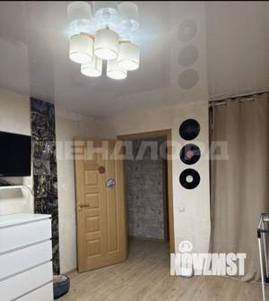 3-к квартира, на длительный срок, 60м2, 2/5 этаж