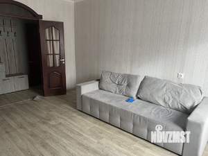 2-к квартира, на длительный срок, 54м2, 4/10 этаж