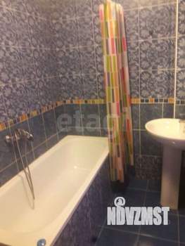 1-к квартира, на длительный срок, 34м2, 16/18 этаж