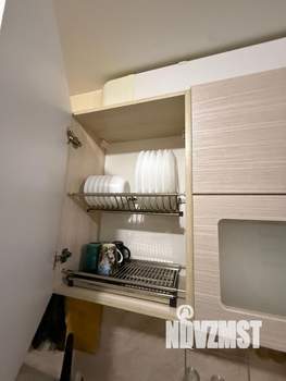 1-к квартира, на длительный срок, 42м2, 10/11 этаж