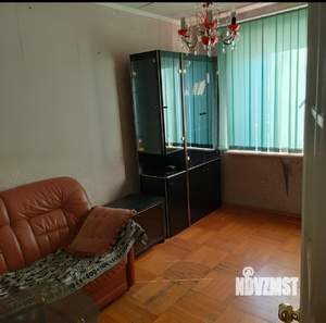 4-к квартира, на длительный срок, 118м2, 2/10 этаж