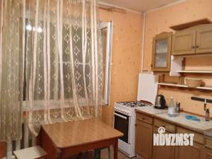 1-к квартира, на длительный срок, 38м2, 7/9 этаж