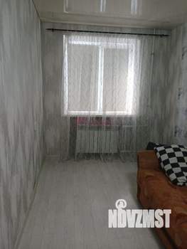 2-к квартира, на длительный срок, 48м2, 3/5 этаж