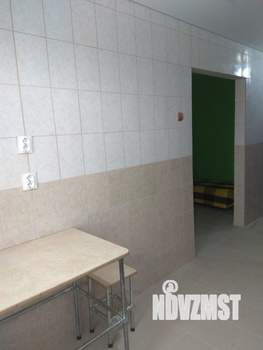 1-к квартира, на длительный срок, 31м2, 7/9 этаж