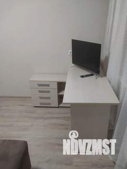 3-к квартира, посуточно, 76м2, 11/18 этаж