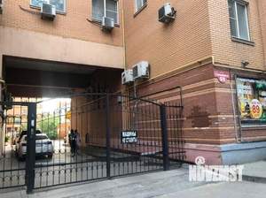 2-к квартира, на длительный срок, 85м2, 8/10 этаж