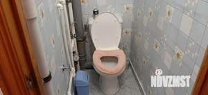 2-к квартира, на длительный срок, 50м2, 2/16 этаж