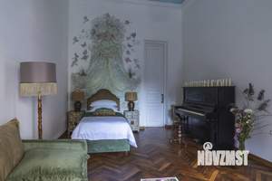 3-к квартира, на длительный срок, 140м2, 2/3 этаж