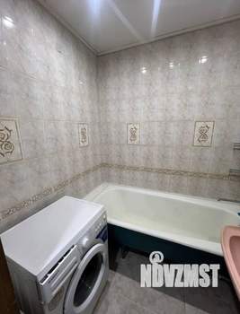 2-к квартира, на длительный срок, 50м2, 3/9 этаж