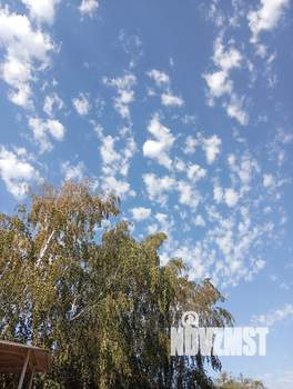 4-к квартира, на длительный срок, 96м2, 1/10 этаж