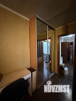 2-к квартира, на длительный срок, 52м2, 8/9 этаж