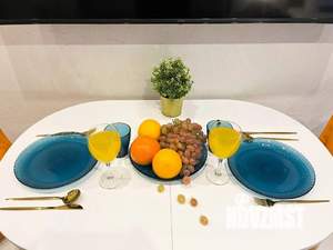 1-к квартира, посуточно, 26м2, 1/1 этаж