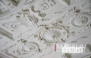 3-к квартира, на длительный срок, 145м2, 2/3 этаж