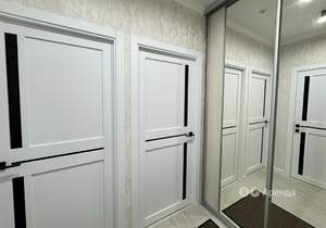 1-к квартира, на длительный срок, 32м2, 3/12 этаж