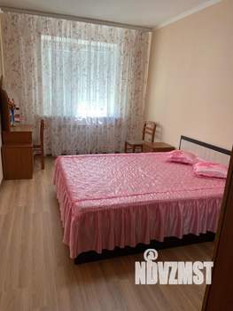 2-к квартира, на длительный срок, 55м2, 5/10 этаж