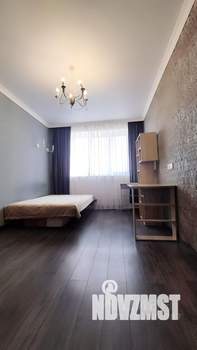 2-к квартира, на длительный срок, 55м2, 9/10 этаж