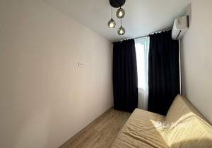 2-к квартира, на длительный срок, 50м2, 18/25 этаж