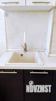 2-к квартира, на длительный срок, 70м2, 12/21 этаж