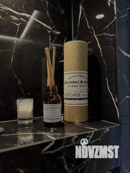 1-к квартира, на длительный срок, 36м2, 14/25 этаж