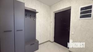 2-к квартира, на длительный срок, 62м2, 12/25 этаж