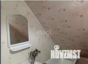 1-к квартира, на длительный срок, 62м2, 2/3 этаж