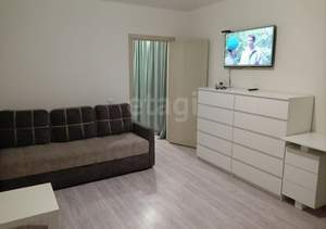 3-к квартира, на длительный срок, 80м2, 16/17 этаж