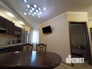 2-к квартира, на длительный срок, 55м2, 7/20 этаж