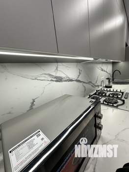 1-к квартира, на длительный срок, 45м2, 19/25 этаж