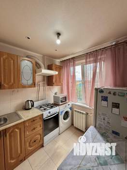1-к квартира, на длительный срок, 23м2, 6/9 этаж