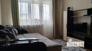 1-к квартира, на длительный срок, 22м2, 9/9 этаж