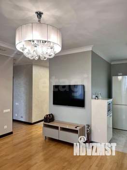 2-к квартира, на длительный срок, 72м2, 9/9 этаж