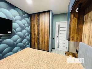 2-к квартира, на длительный срок, 59м2, 15/19 этаж