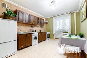 2-к квартира, посуточно, 48м2, 2/14 этаж