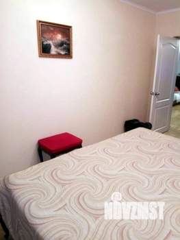 2-к квартира, на длительный срок, 56м2, 8/9 этаж