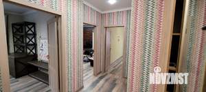 2-к квартира, на длительный срок, 68м2, 11/26 этаж