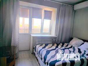 Студия квартира, посуточно, 28м2, 9/10 этаж