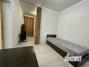 2-к квартира, на длительный срок, 40м2, 1/2 этаж